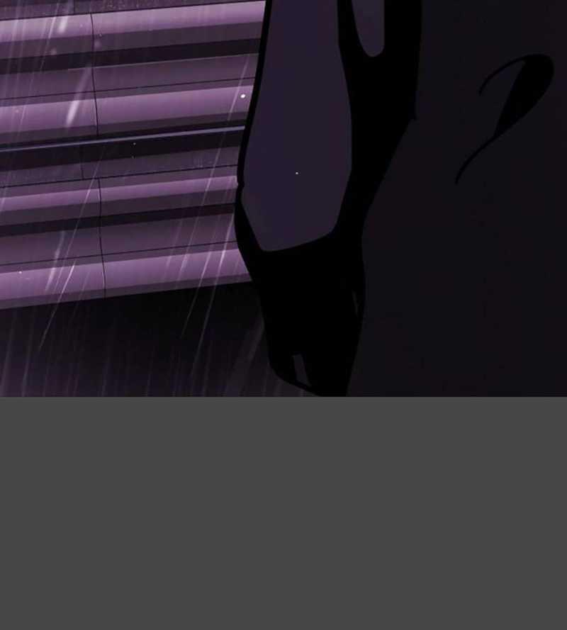 Đại Dịch Seoul 128 trang 80