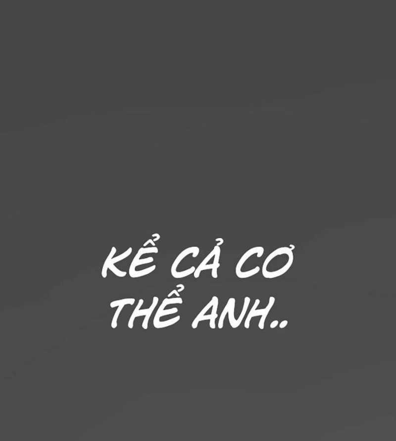 Đại Dịch Seoul 128 trang 86