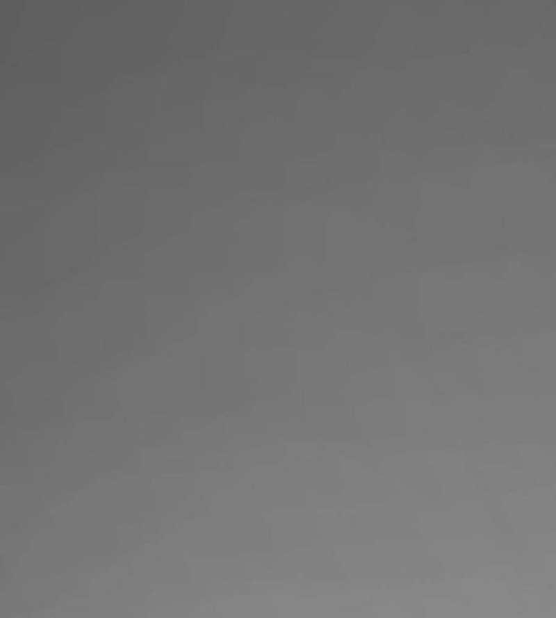 Đại Dịch Seoul 128 trang 88