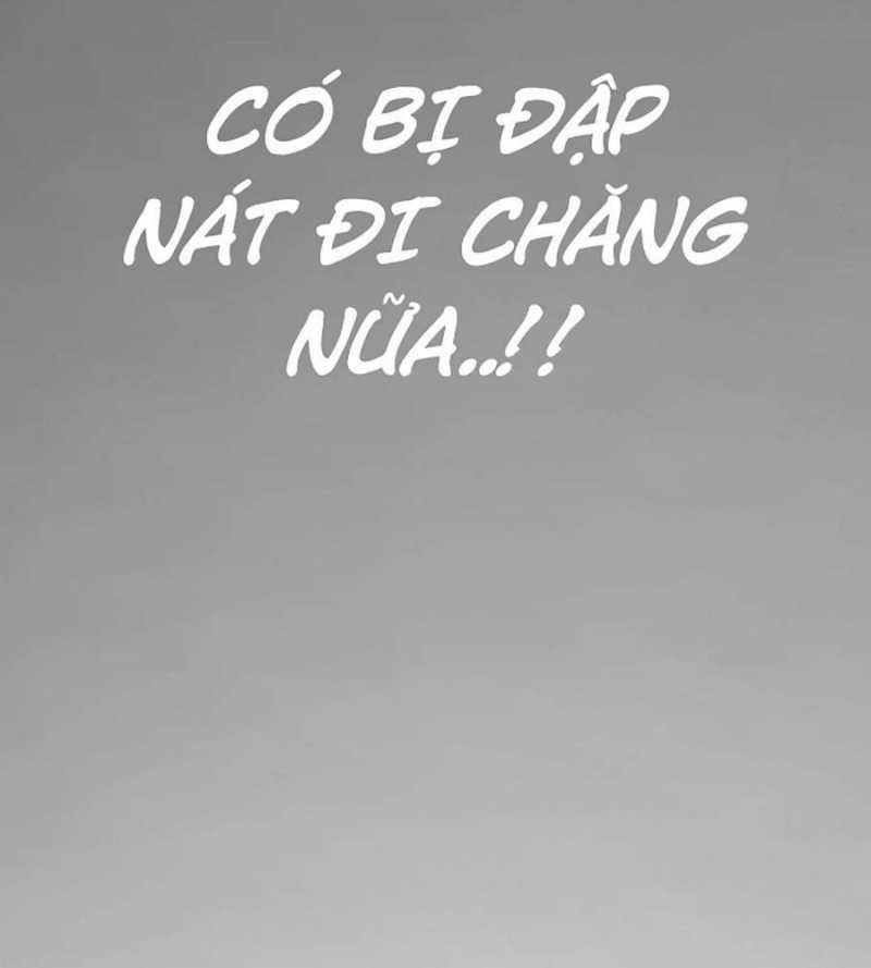 Đại Dịch Seoul 128 trang 89