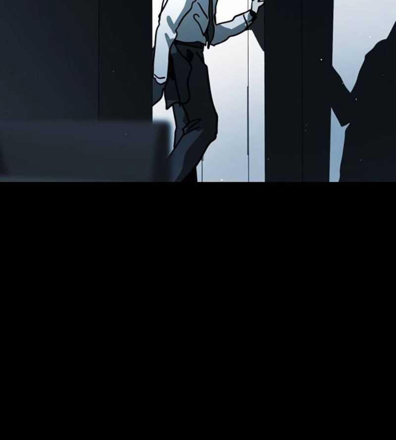 Đại Dịch Seoul 128 trang 9