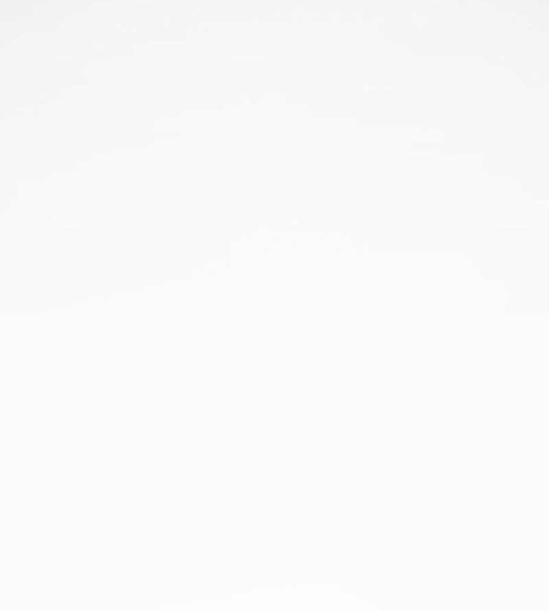 Đại Dịch Seoul 128 trang 91