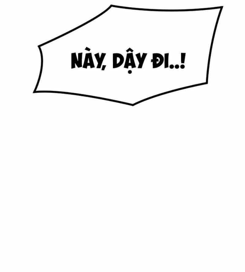 Đại Dịch Seoul 128 trang 99