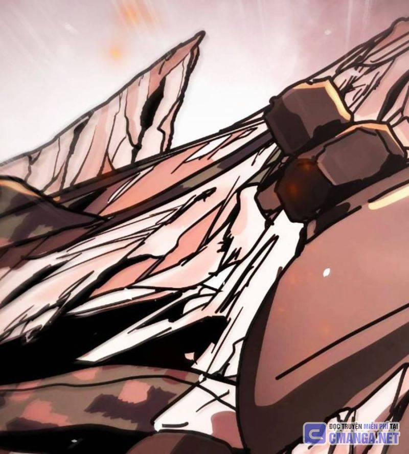 Đại Dịch Seoul 129 trang 101