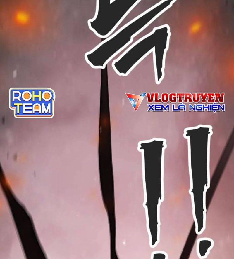 Đại Dịch Seoul 129 trang 105