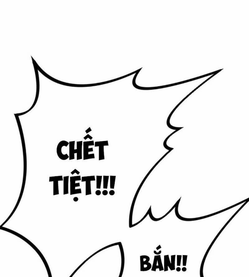 Đại Dịch Seoul 129 trang 109