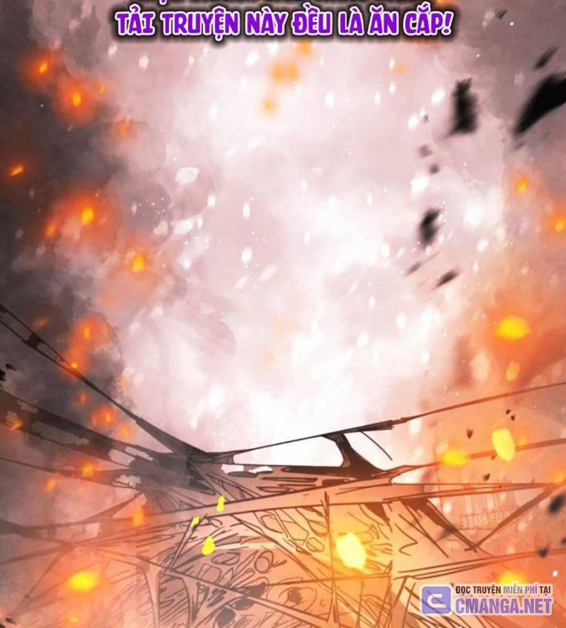 Đại Dịch Seoul 129 trang 11