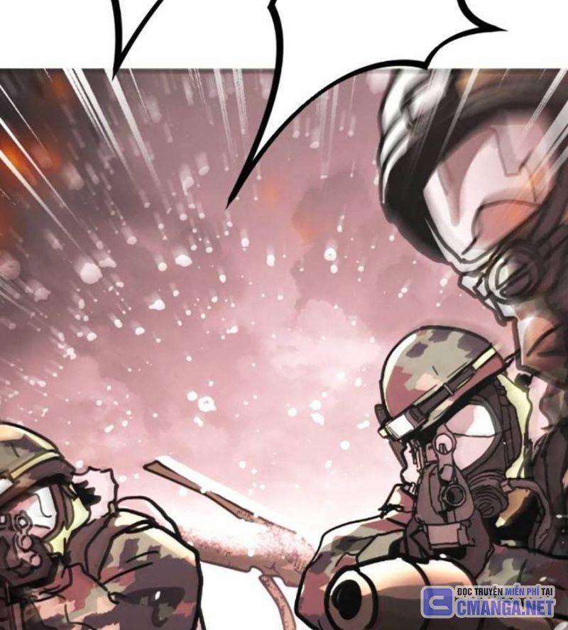 Đại Dịch Seoul 129 trang 110