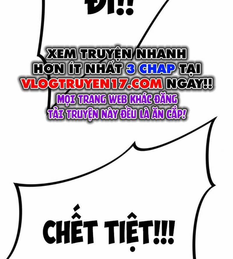 Đại Dịch Seoul 129 trang 114