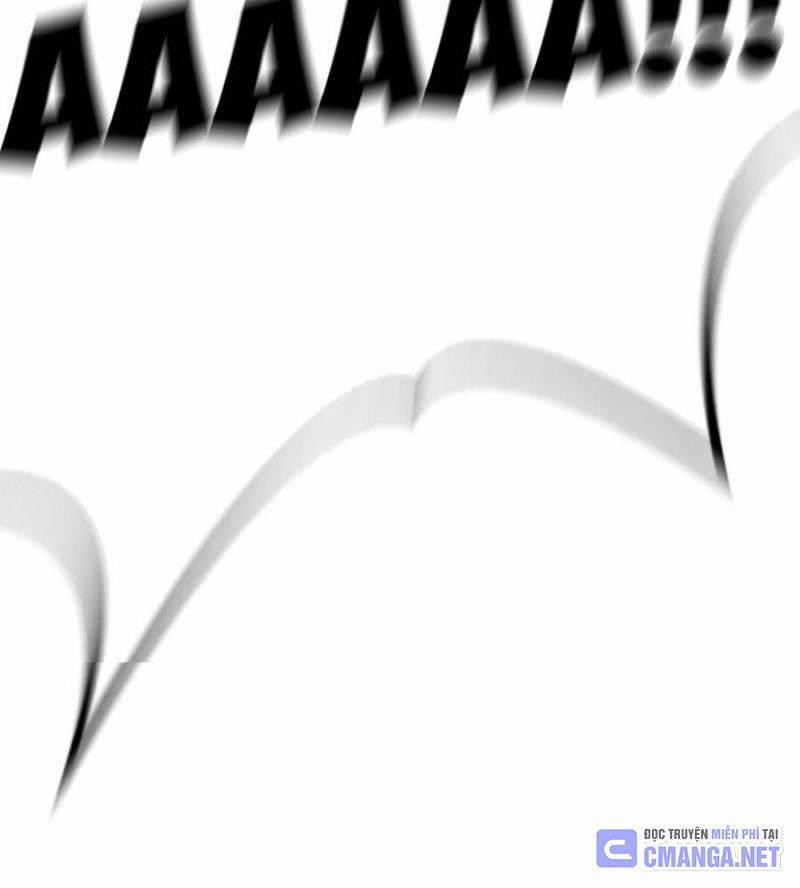 Đại Dịch Seoul 129 trang 119