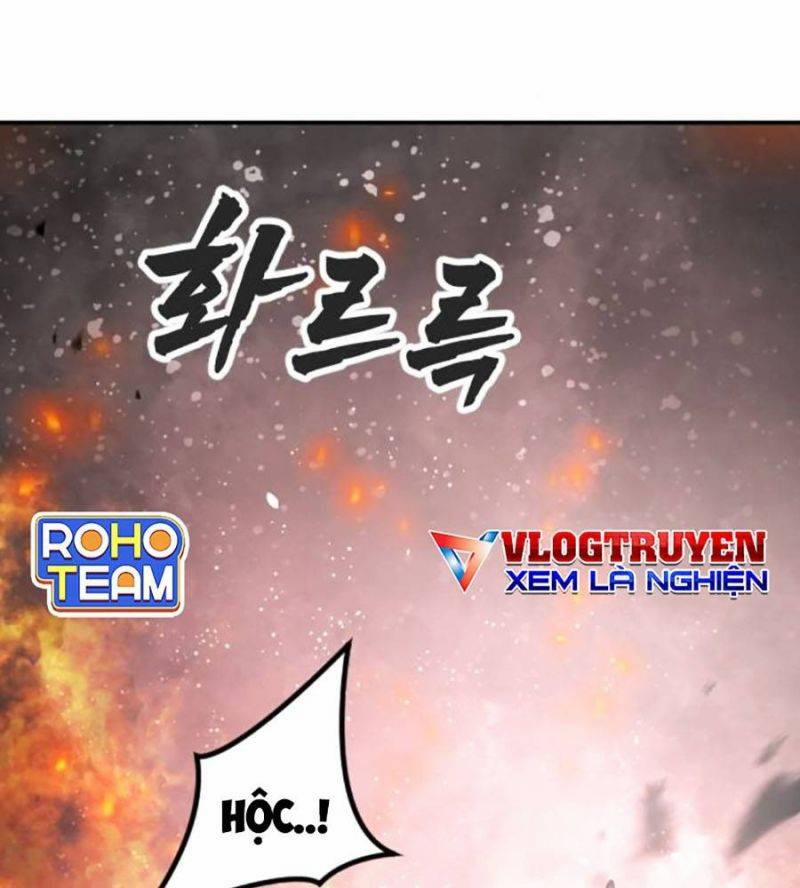 Đại Dịch Seoul 129 trang 121