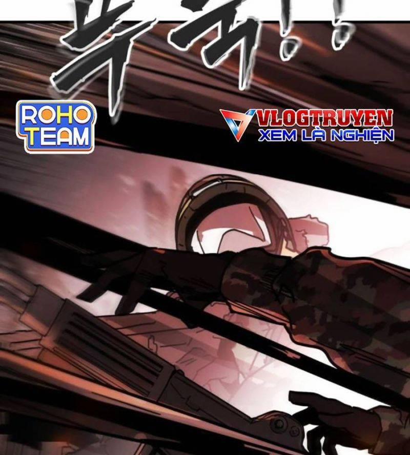 Đại Dịch Seoul 129 trang 130