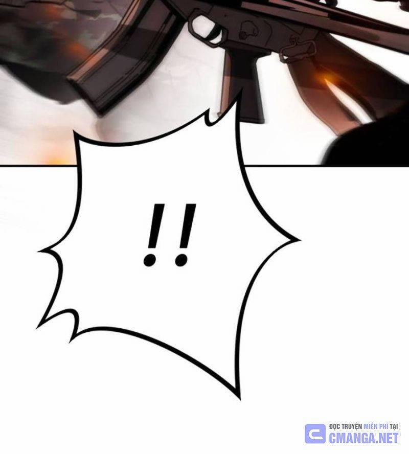 Đại Dịch Seoul 129 trang 131