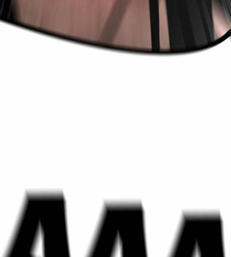 Đại Dịch Seoul 129 trang 138