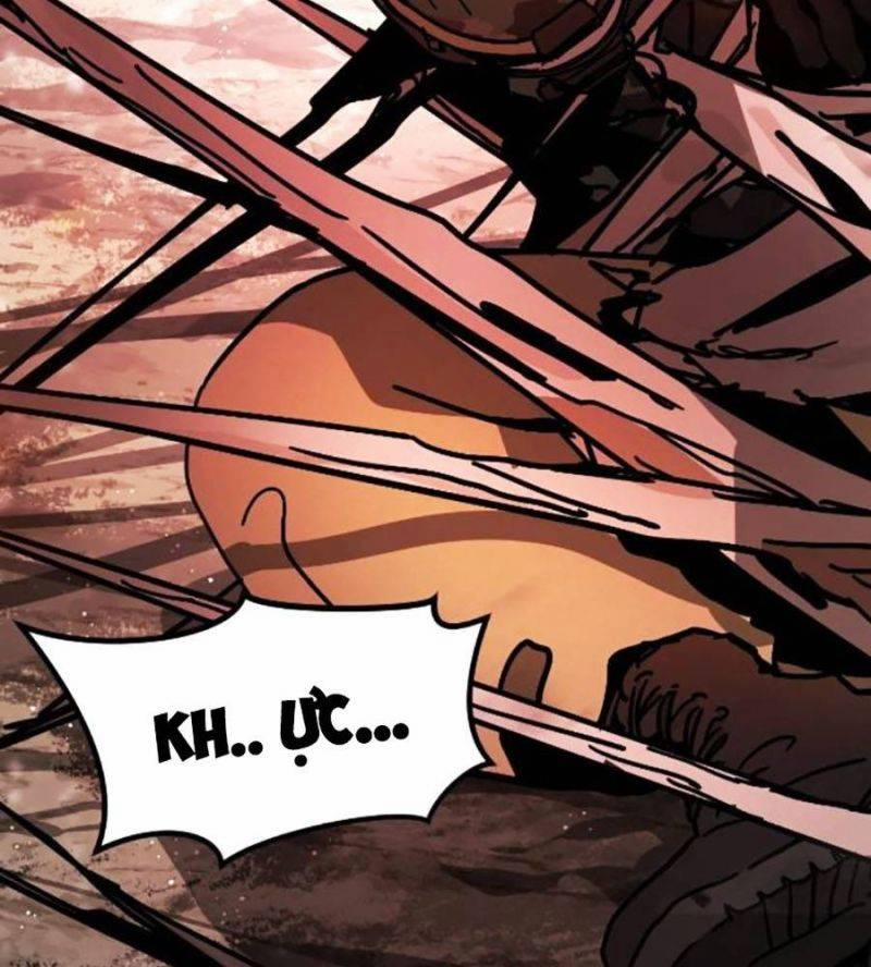 Đại Dịch Seoul 129 trang 142