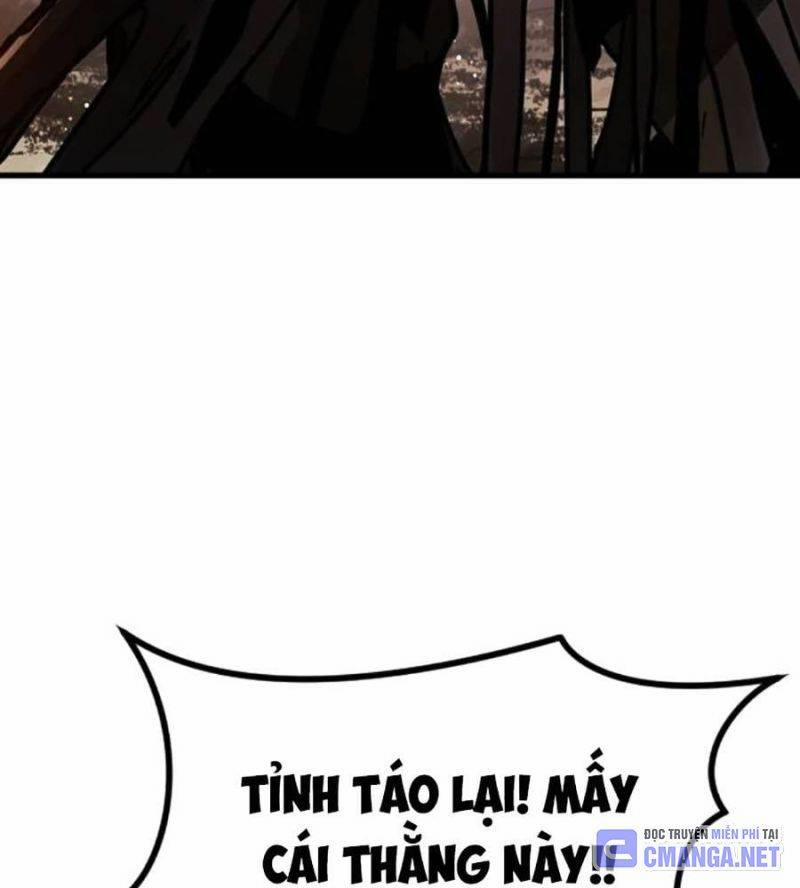 Đại Dịch Seoul 129 trang 146