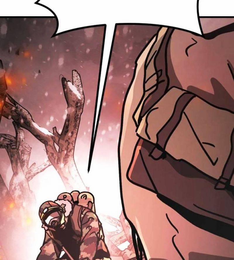 Đại Dịch Seoul 129 trang 147