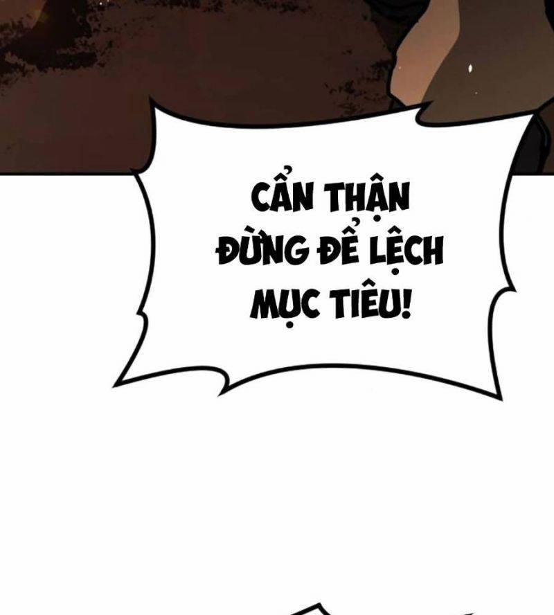 Đại Dịch Seoul 129 trang 15