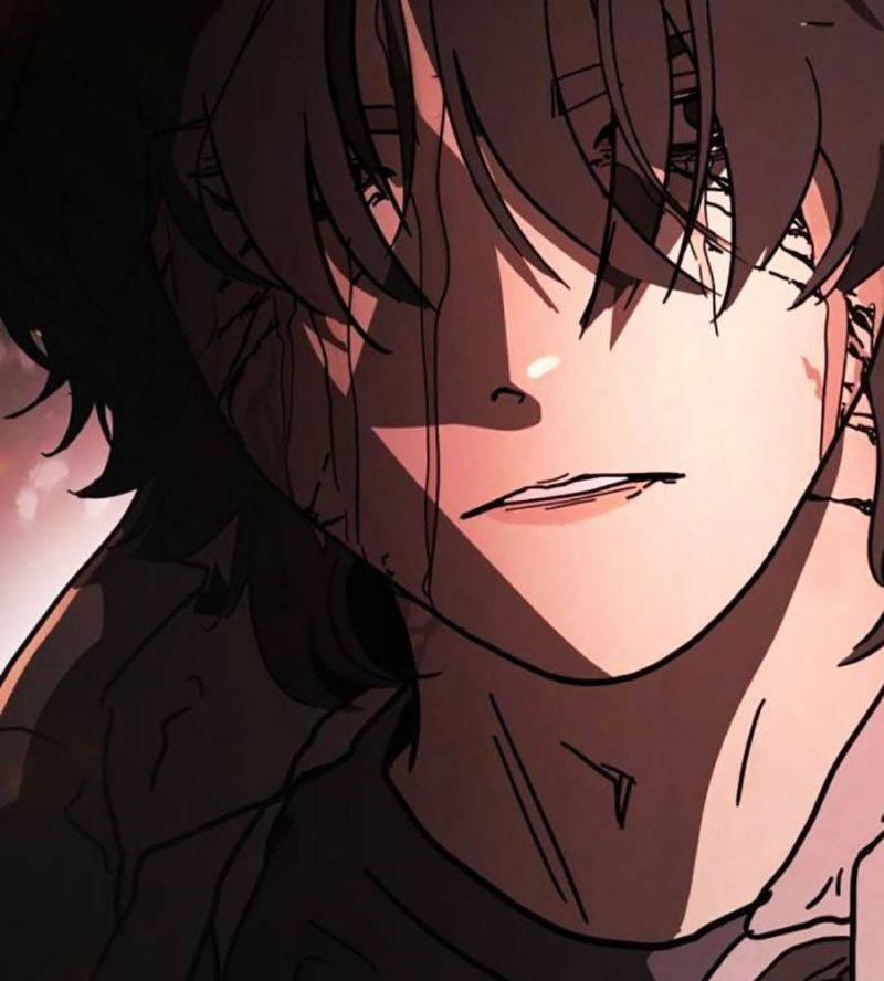 Đại Dịch Seoul 129 trang 150