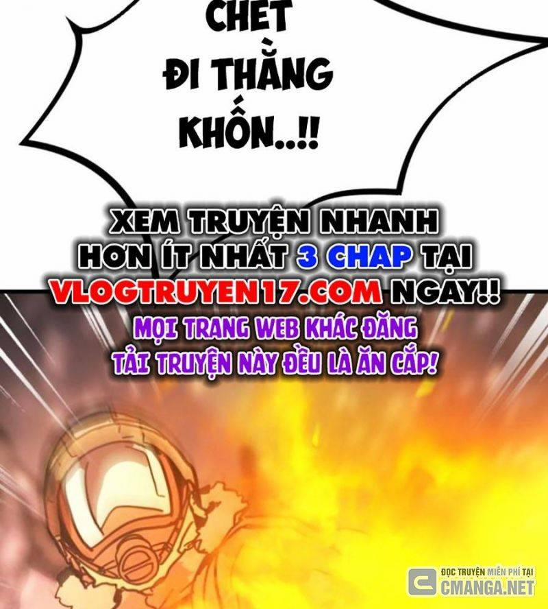 Đại Dịch Seoul 129 trang 152