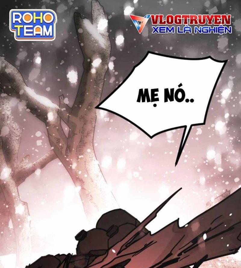 Đại Dịch Seoul 129 trang 160