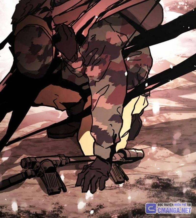 Đại Dịch Seoul 129 trang 161