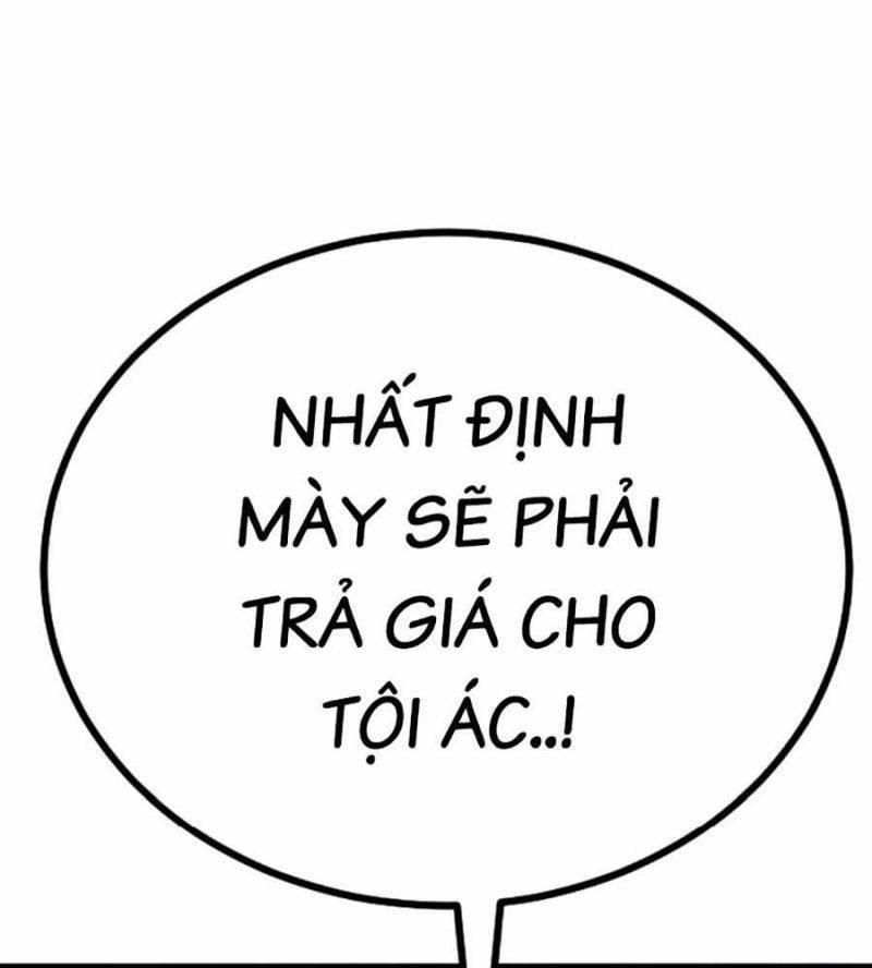 Đại Dịch Seoul 129 trang 172