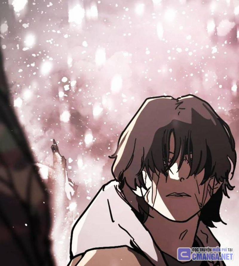 Đại Dịch Seoul 129 trang 176