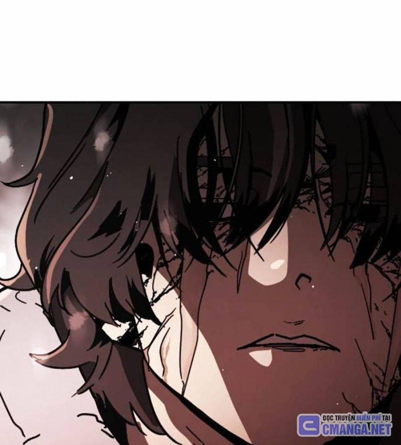 Đại Dịch Seoul 129 trang 179