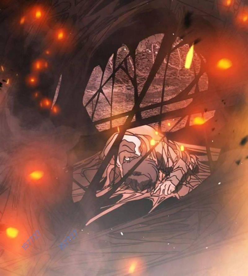 Đại Dịch Seoul 129 trang 18