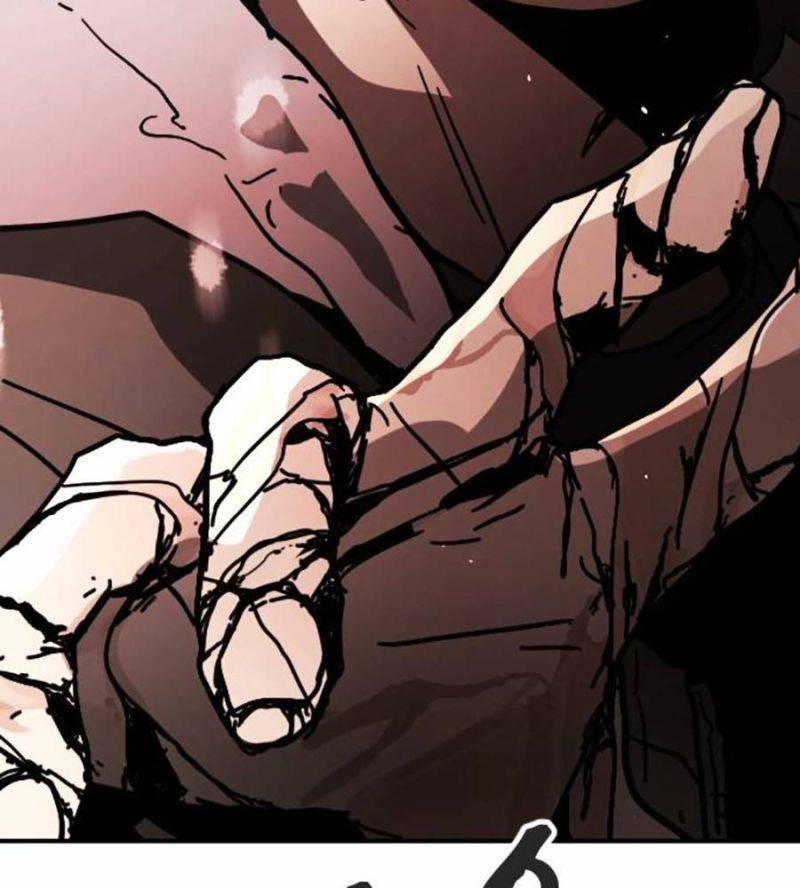 Đại Dịch Seoul 129 trang 180