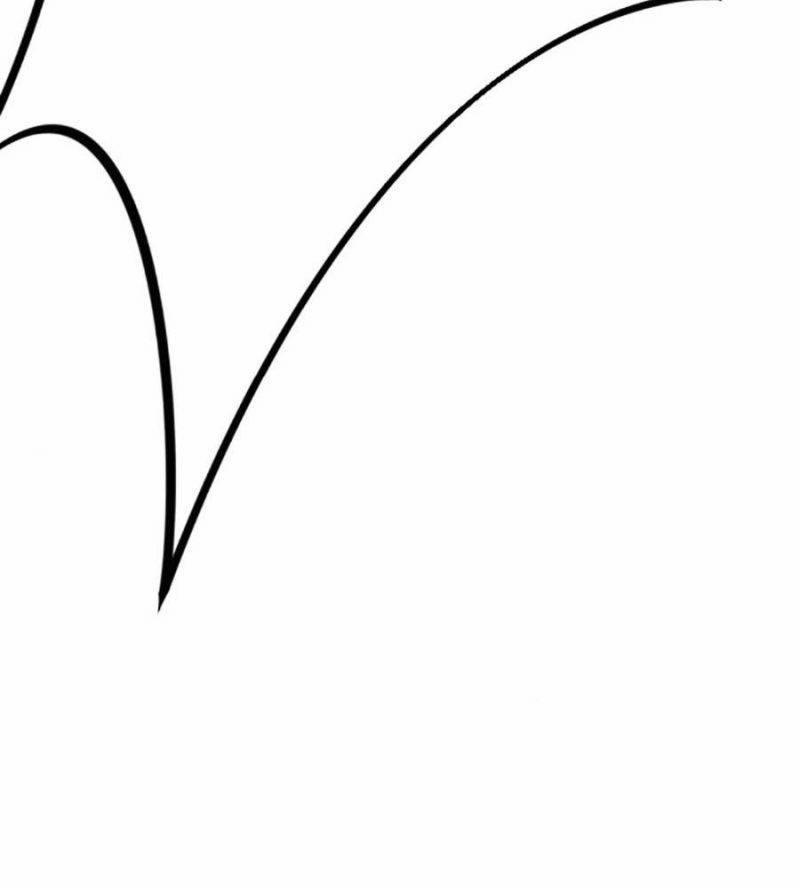 Đại Dịch Seoul 129 trang 187