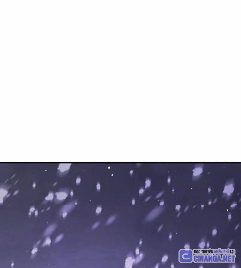Đại Dịch Seoul 129 trang 188