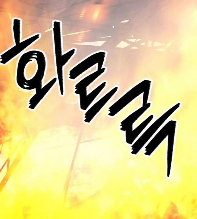 Đại Dịch Seoul 129 trang 19