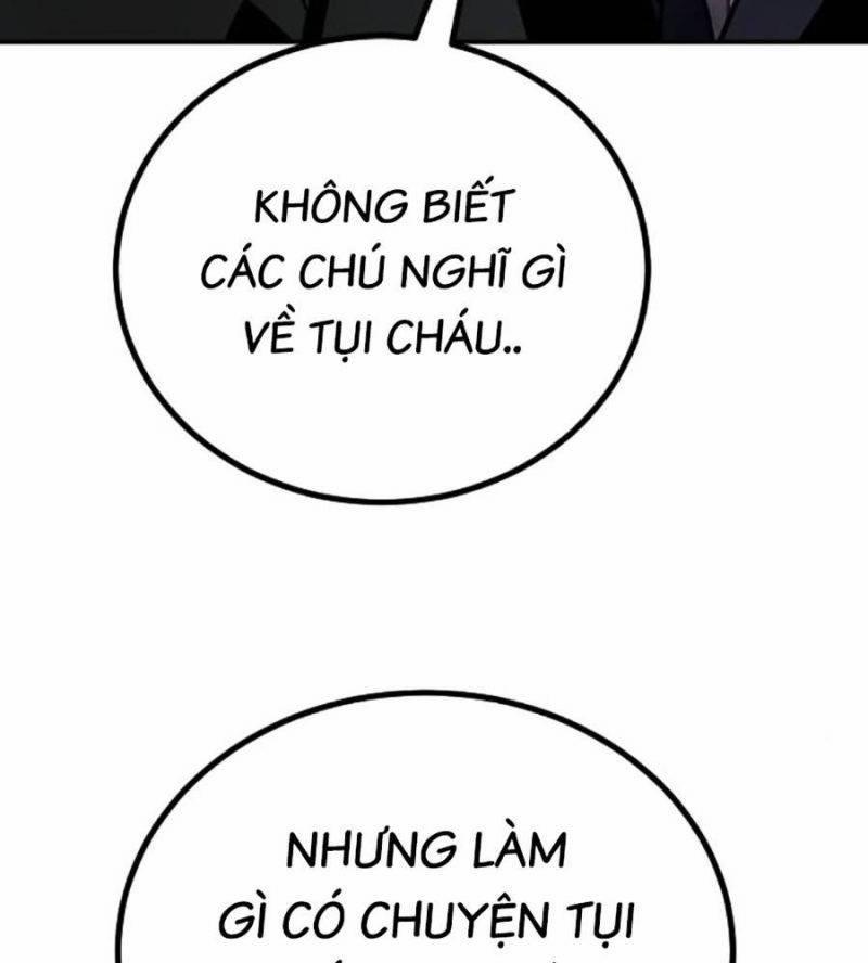 Đại Dịch Seoul 129 trang 202
