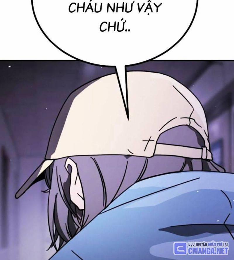 Đại Dịch Seoul 129 trang 203