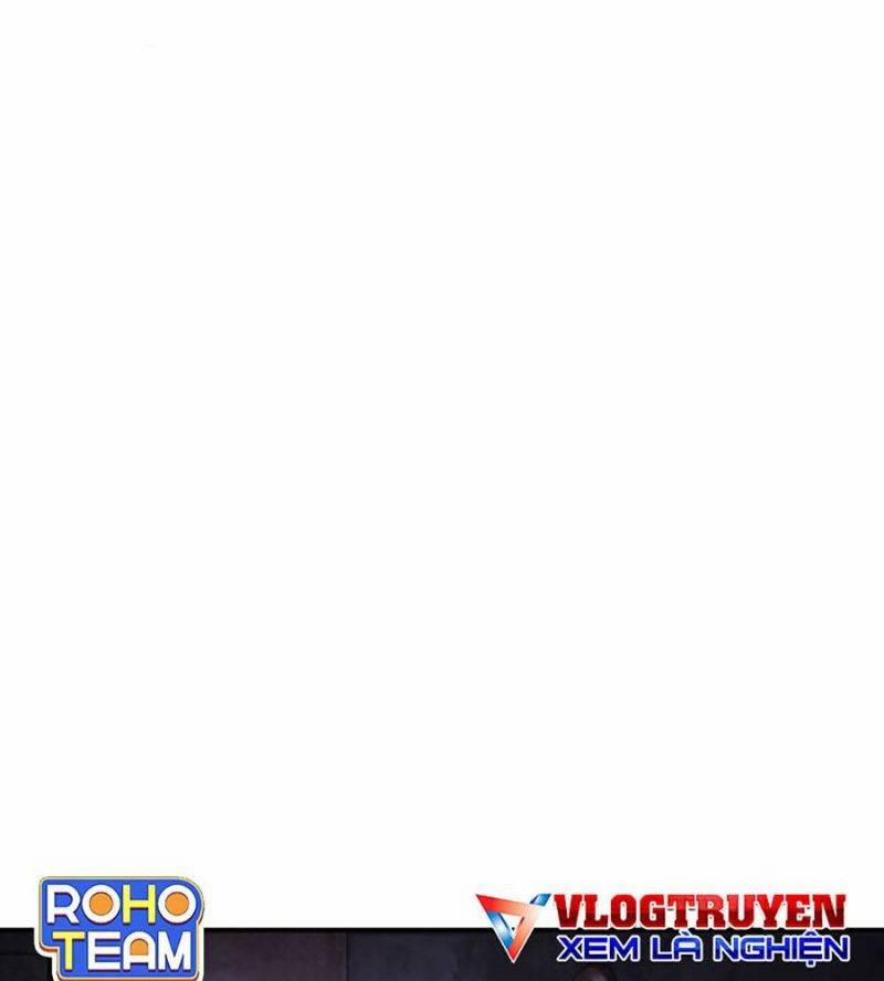 Đại Dịch Seoul 129 trang 207