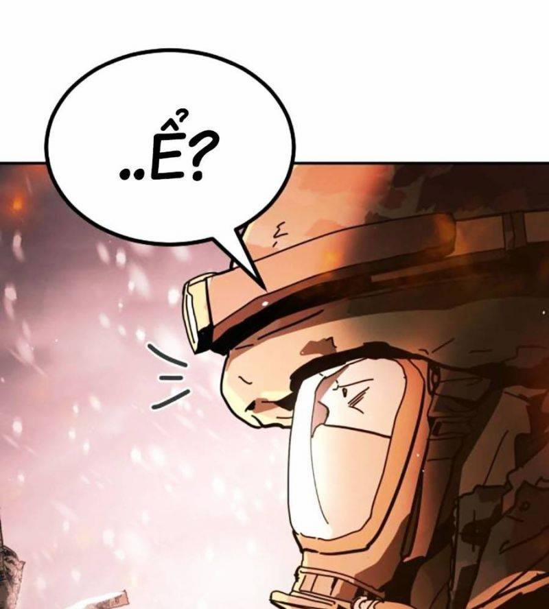 Đại Dịch Seoul 129 trang 21