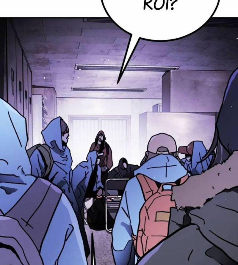 Đại Dịch Seoul 129 trang 214