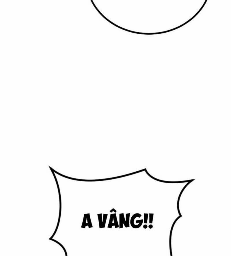 Đại Dịch Seoul 129 trang 216