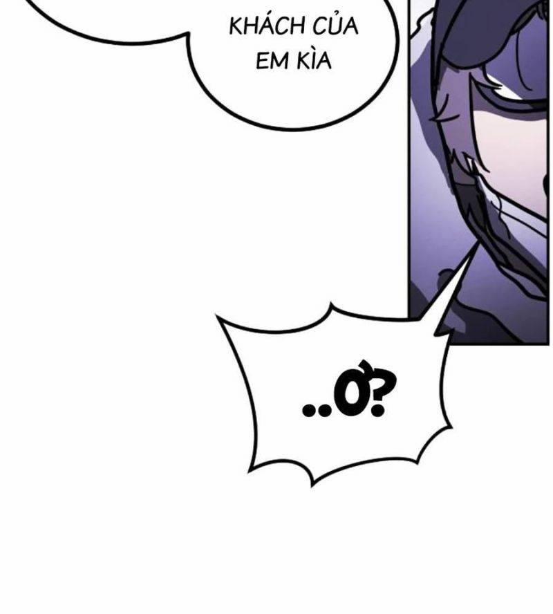 Đại Dịch Seoul 129 trang 219