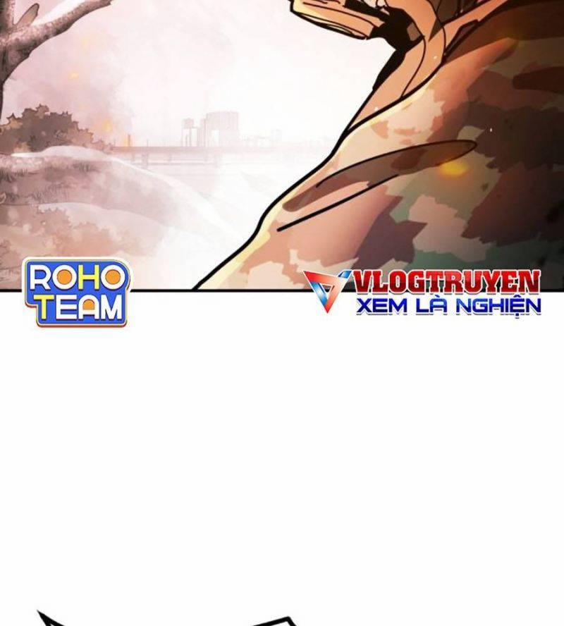 Đại Dịch Seoul 129 trang 22