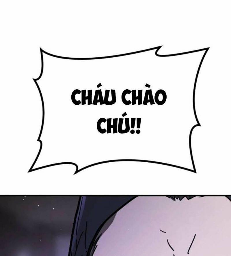 Đại Dịch Seoul 129 trang 220