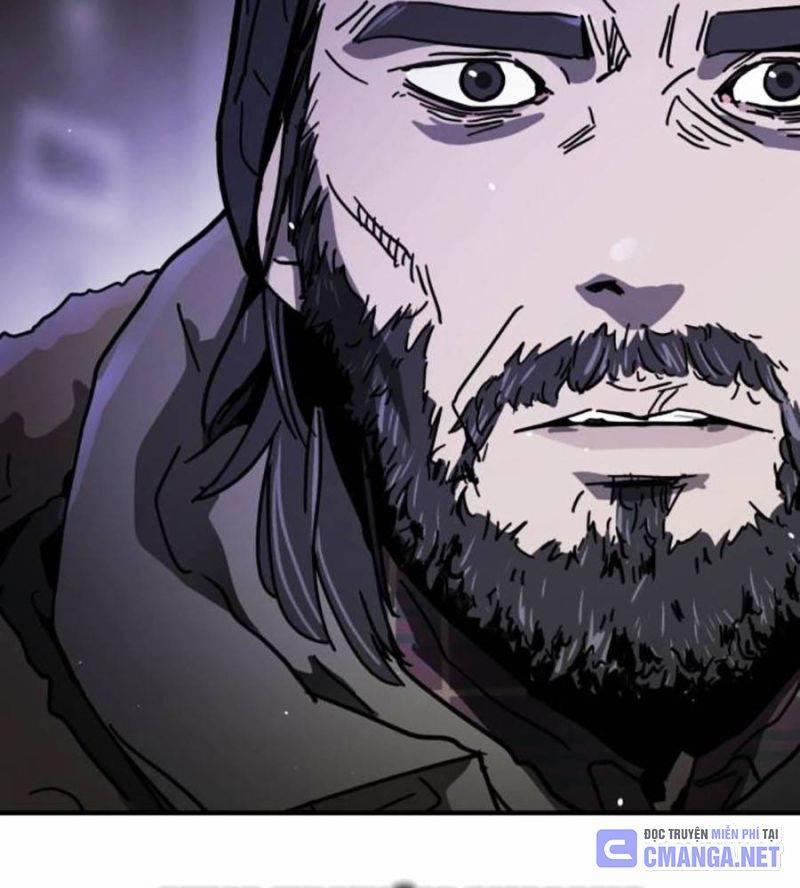 Đại Dịch Seoul 129 trang 221