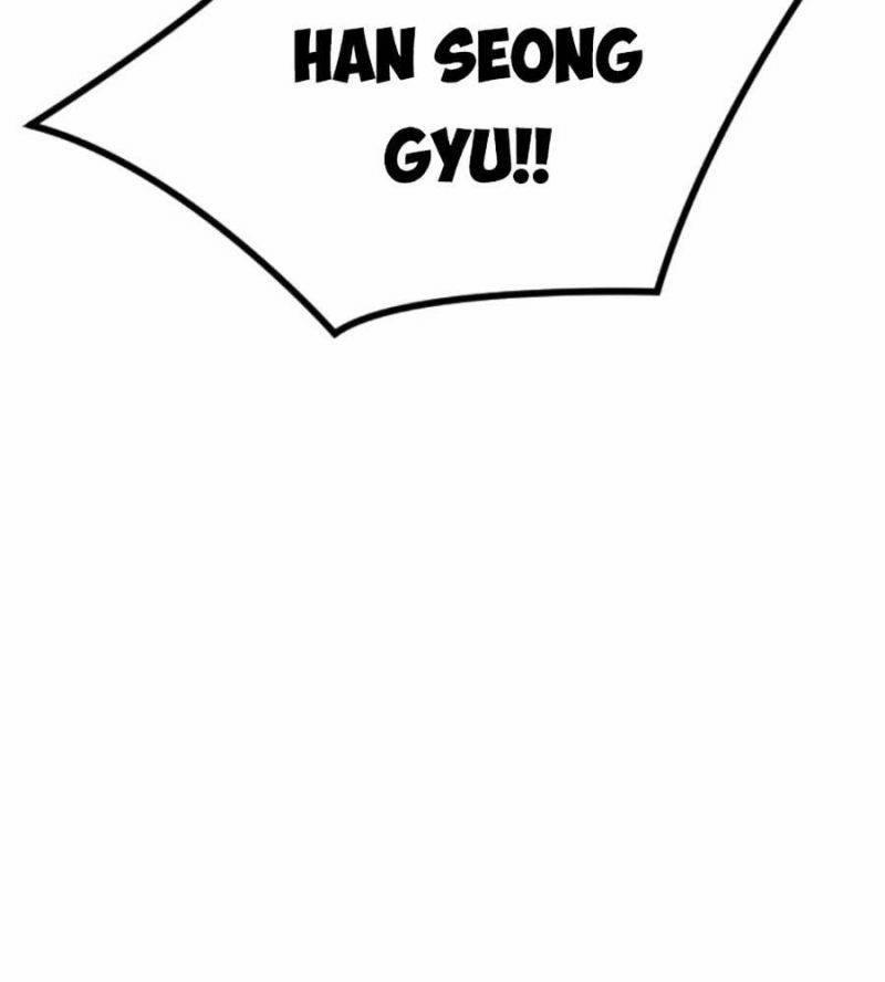 Đại Dịch Seoul 129 trang 226