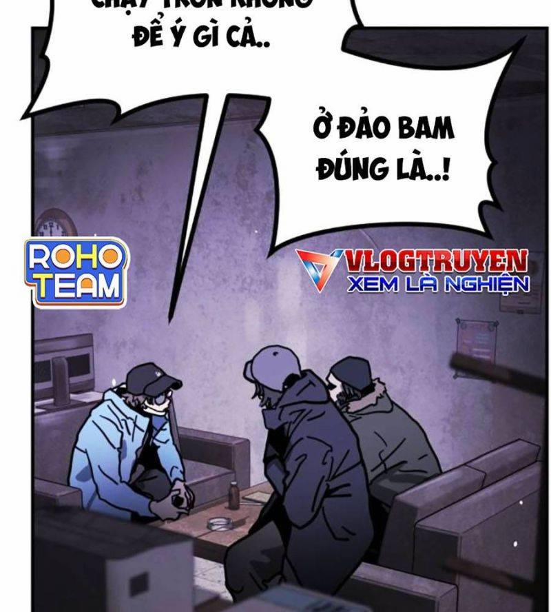 Đại Dịch Seoul 129 trang 228