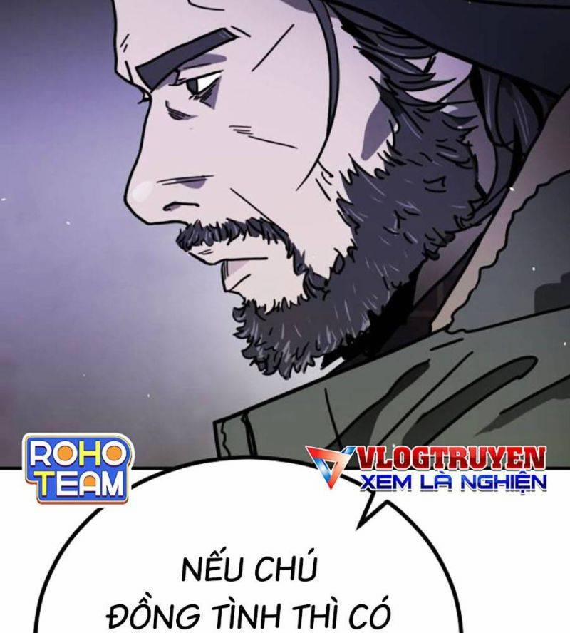 Đại Dịch Seoul 129 trang 244