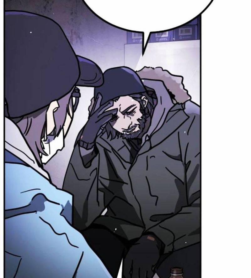 Đại Dịch Seoul 129 trang 246