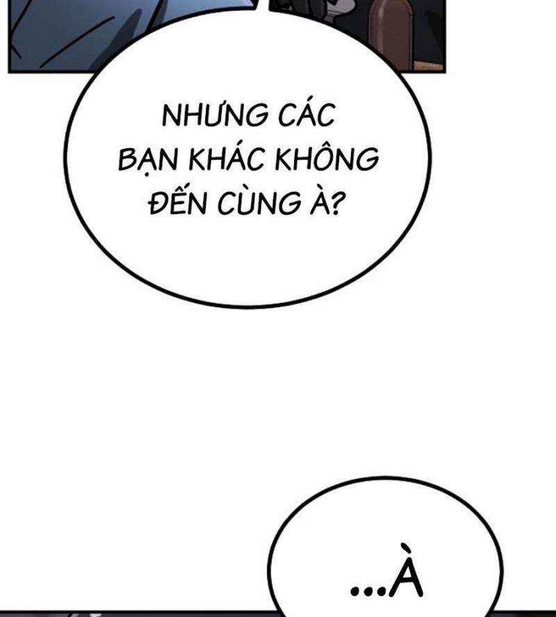 Đại Dịch Seoul 129 trang 247