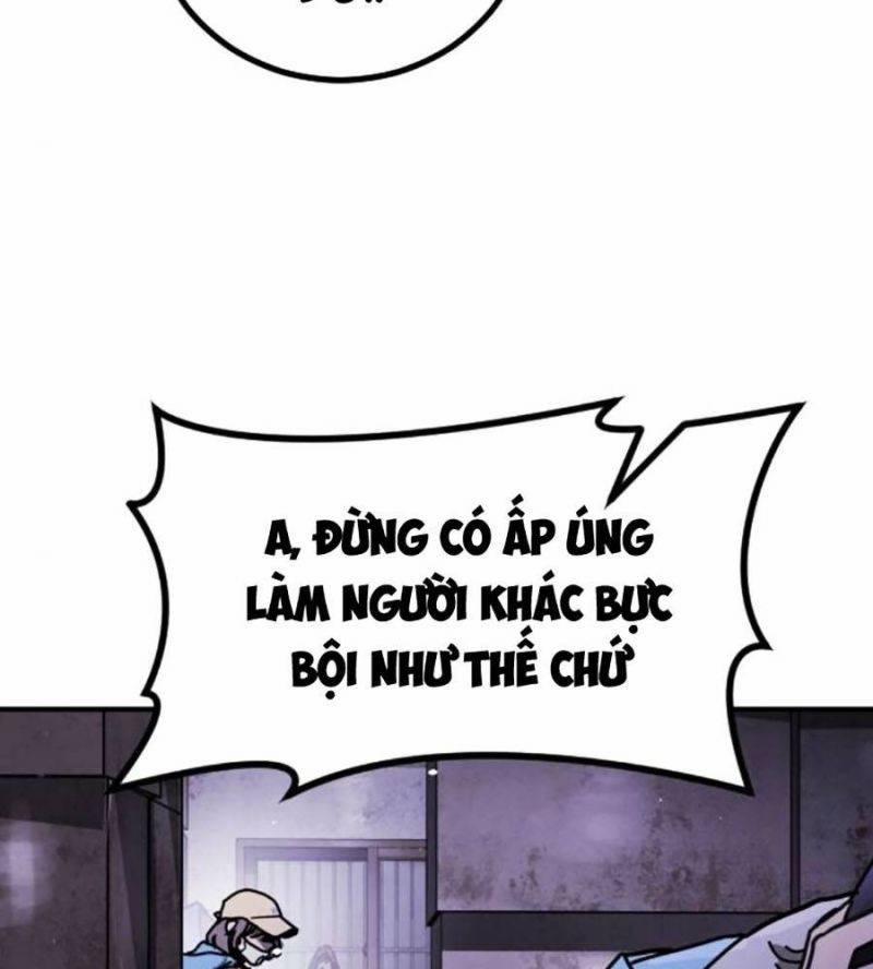Đại Dịch Seoul 129 trang 253